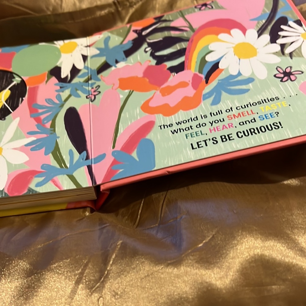 Books - Picture 7 of 8